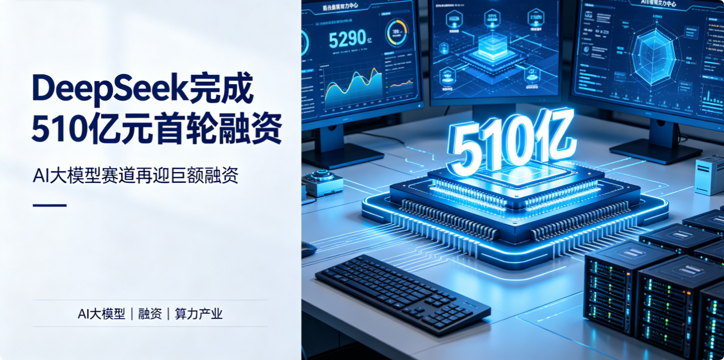 DeepSeek 开源 DSpark 推理优化框架：大模型提速 57%-85%